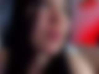 Live cam show with AilynRed - Average on nudelive.tv
