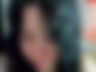 AilynRed's Live Sex Cam Show