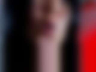 AilynRed's Live Sex Cam Show