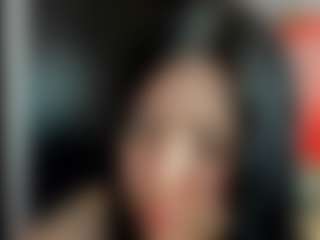 AilynRed's Live Sex Cam Show