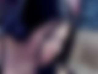 AilynRed's Live Sex Cam Show