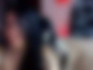 AilynRed's Live Sex Cam Show