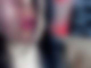 AilynRed's Live Sex Cam Show
