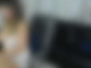 Live cam show with Christtydiaz - Role Play on testsause.com