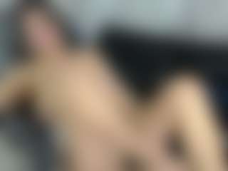 Live cam show with Christtydiaz - Middle Aged on MyBangCams