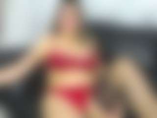 Christtydiaz's Live Sex Cam Show