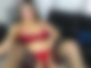 Live cam show with Christtydiaz - Blonde Hair on SquirtSoMuch