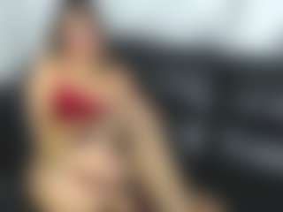 Live cam show with Christtydiaz - Role Play on iamadamtest123.com