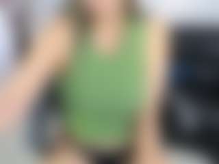 Live cam show with Christtydiaz - Mature on fapnchat
