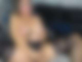 Live cam show with Christtydiaz - Latina on camtv | colombia