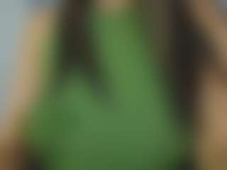 Live cam show with Christtydiaz - Green Eyes on numayanayam.club