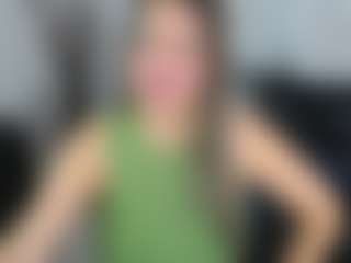 Live cam show with Christtydiaz - Role Play on CamSodaAdn
