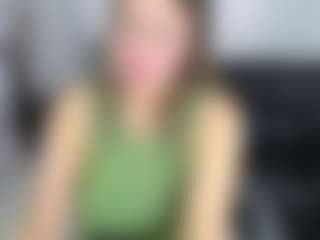 Live cam show with Christtydiaz - Mature on CamSodaAdn