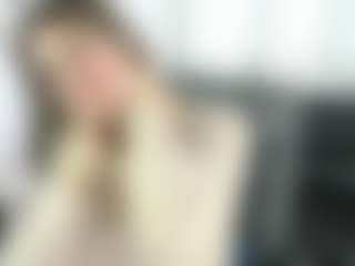 Live cam show with Christtydiaz - Role Play on instabang