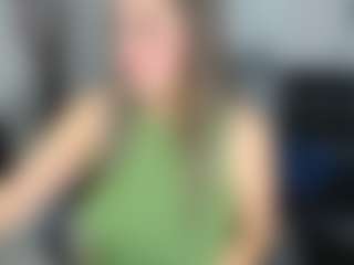 Live cam show with Christtydiaz - Orgasm on Milfs Live