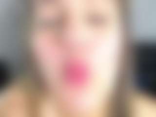 Live cam show with Christtydiaz - Cum In Pussy on UwU Esports