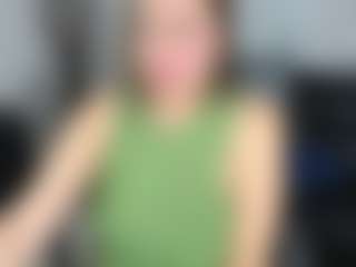 Live cam show with Christtydiaz - Latina on Camsoda | colombia