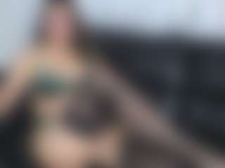 Live cam show with Christtydiaz - Blonde Hair on sexylivex.com