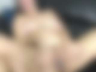 Live cam show with Christtydiaz - Cum In Pussy on justonemore.cc