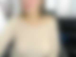 Live cam show with Christtydiaz - Role Play on fapnchat