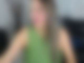 Christtydiaz MILF webcam performer live streaming