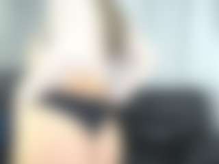 Christtydiaz's Live Sex Cam Show