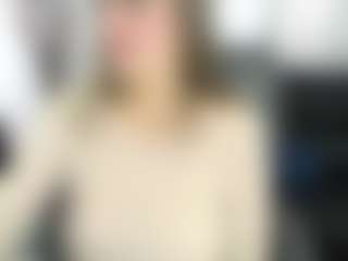 Live cam show with Christtydiaz - Mature on milfzrlive.com