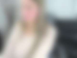 Christtydiaz's Live Sex Cam Show