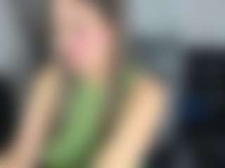 Live cam show with Christtydiaz - Mature on studioflirtlive.com