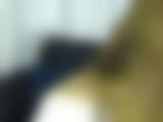 Show di cam dal vivo con Christtydiaz - BBW su Camsoda
