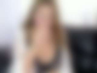 Christtydiaz MILF webcam performer live streaming