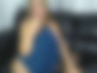 Christtydiaz's Live Sex Cam Show