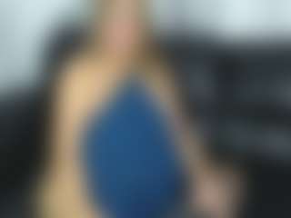 Christtydiaz's Live Sex Cam Show