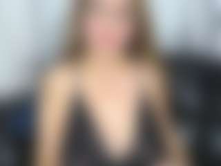 Live-sekscamshow van Christtydiaz
