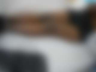 cute-jazymine's Live Sex Cam Show