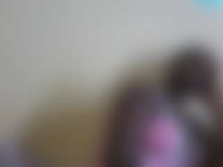 cute-jazymine's Live Sex Cam Show