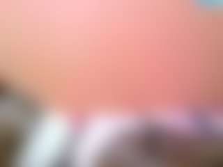 cute-jazymine's Live Sex Cam Show