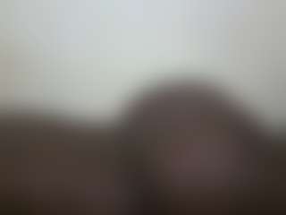 cute-jazymine's Live Sex Cam Show
