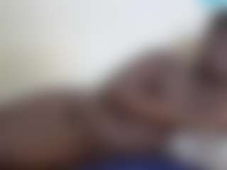 cute-jazymine's Live Sex Cam Show