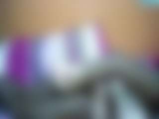 cute-jazymine's Live Sex Cam Show