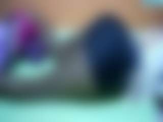 cute-jazymine's Live Sex Cam Show