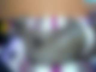 cute-jazymine's Live Sex Cam Show