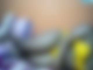 cute-jazymine's Live Sex Cam Show