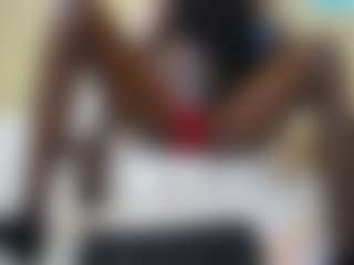 cute-jazymines Live-Sex-Cam-Show
