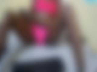 cute-jazymine's Live Sex Cam Show