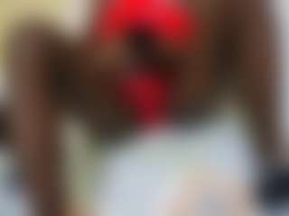 Show de cam sexual en vivo de cute-jazymine
