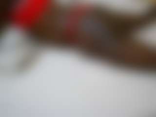 Live cam show with cute-jazymine - Thick on CamwithHer