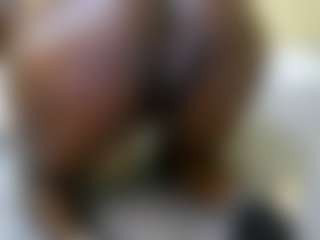cute-jazymine's Live Sex Cam Show