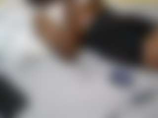 Live cam show with cute-jazymine - Thick on Adult Interactions