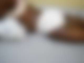 Live cam show with cute-jazymine - Average on hrnylive.com